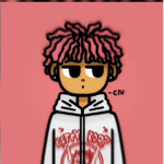 Killermoriah963