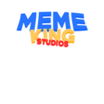 Meme King Studios