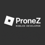 ProneZ
