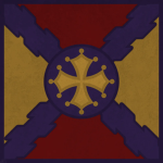 Octavium League