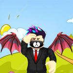 Epic Trolls!!!!!!