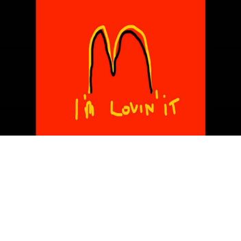 the epic mega epic hangout