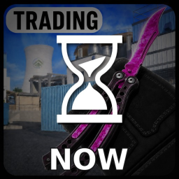 Previous icon game thumbnail