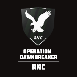 Operation Dawnbreaker