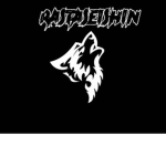 Rastaseishin