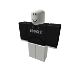boogle-hoodie2