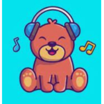 Bear Gaming Studios