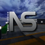 SUR5 STUDIO Group Thumbnail