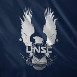 〔UNSC〕United Nations Space Command