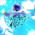 UPRISING UGC