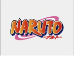 Naruto saiyan