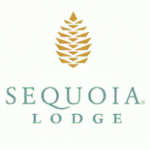 Sequoia Lodge