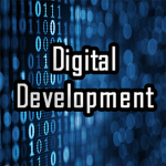 Digital Development TM
