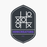 mini-creators
