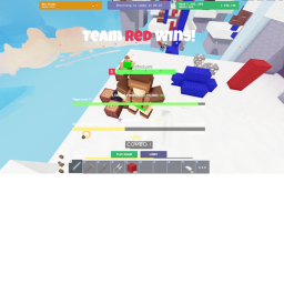 teams of four xd