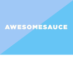 AwesomeSauce Games