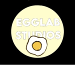 EggLab Studios