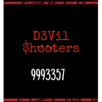 D3vil $hooters