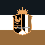 Koninkrijk Hàanstricht-Kipperwijk