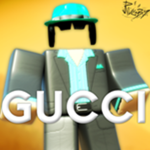Gucci∞