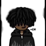NBG x Cxmp