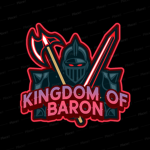 The Kingdom of Baron