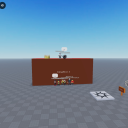 KingBlox 1
