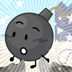Anuhob