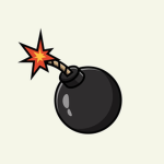 Tick Tick Boom!