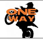 ### Way Official