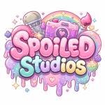 Spoiled Studioss