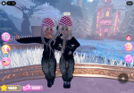 Jenna gaming roblox