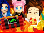 Funneh party