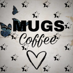 ♡Mugs Coffee♡
