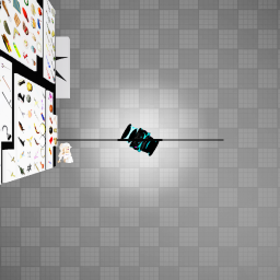 fastsim