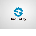 Robloxian Industries Cooperation