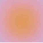 stvrsglcw