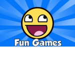 Fun_Games!!