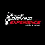 OFFICIAL!! Driving Experience
