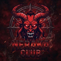 HELL CLUB icon