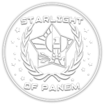 Starlight of Panem