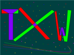 Totally Xtreme Wrestling