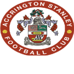 Accrington Stanley FC
