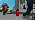 Solo pendejxs