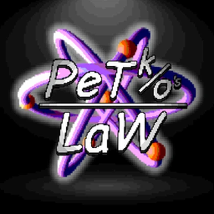 Group Icon