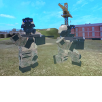 75TH Rᴀɴɢᴇʀ Rᴇɢɪᴍᴇɴᴛ