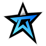 North Star Game Studios