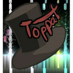 Toppat clan X
