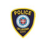 OCPD | Oklahoma City Police Department | MWRP