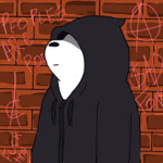 Donador d robux